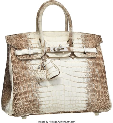 hermes birkin 25 alligator matte|Hermes Birkin alligator bag price.